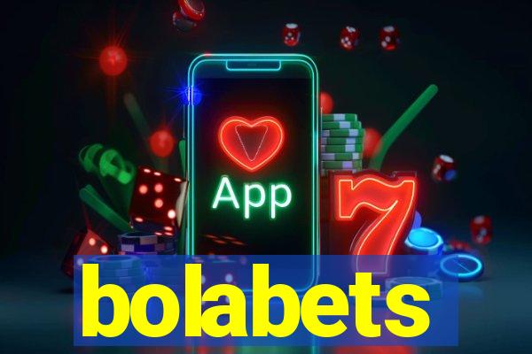 bolabets