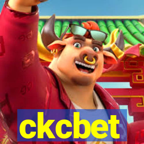 ckcbet