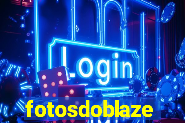 fotosdoblaze