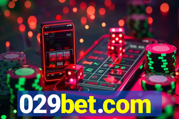 029bet.com
