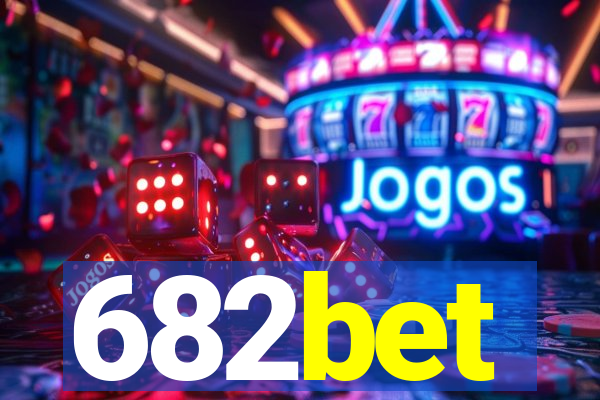 682bet