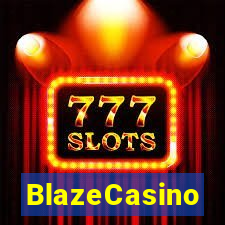 BlazeCasino