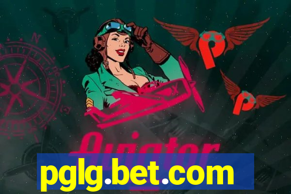 pglg.bet.com