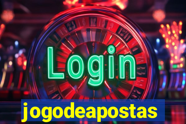 jogodeapostas