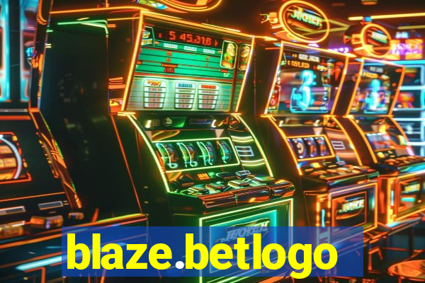 blaze.betlogo