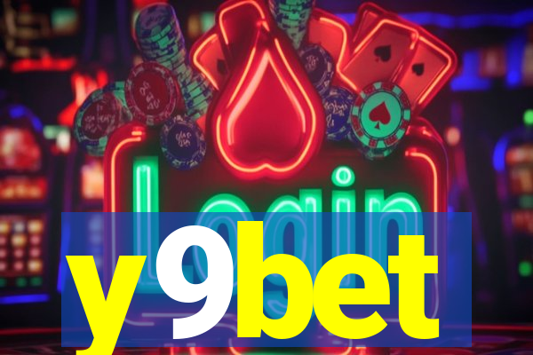 y9bet