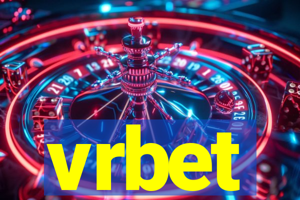 vrbet