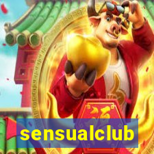 sensualclub