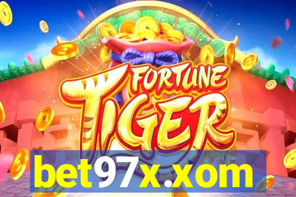 bet97x.xom