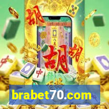 brabet70.com