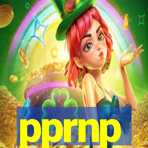 pprnp