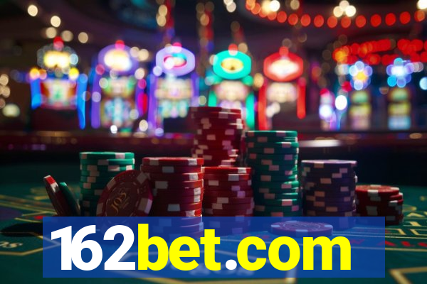 162bet.com