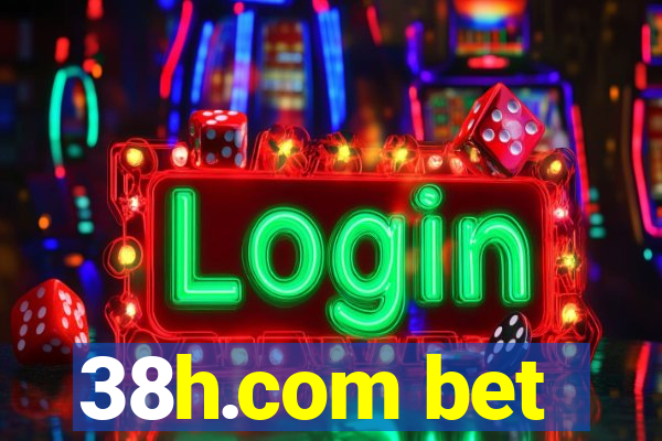 38h.com bet