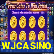 WJCASINO
