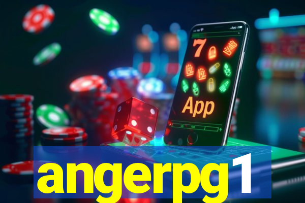 angerpg1