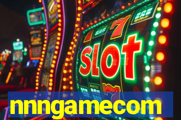 nnngamecom