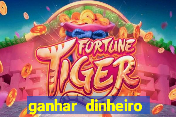ganhar dinheiro assistindo videos