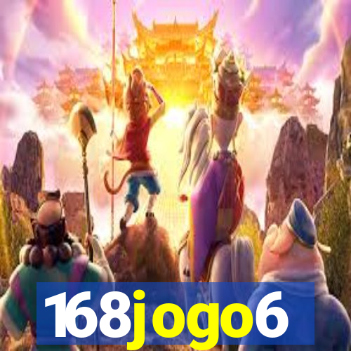 168jogo6