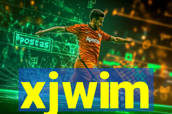 xjwim