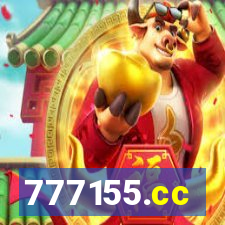 777155.cc