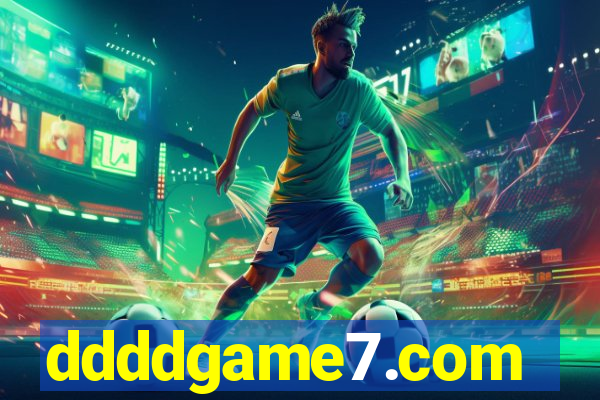ddddgame7.com