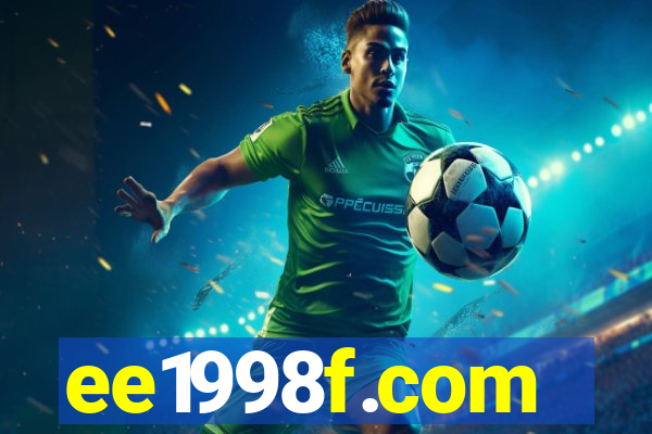 ee1998f.com