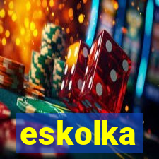 eskolka