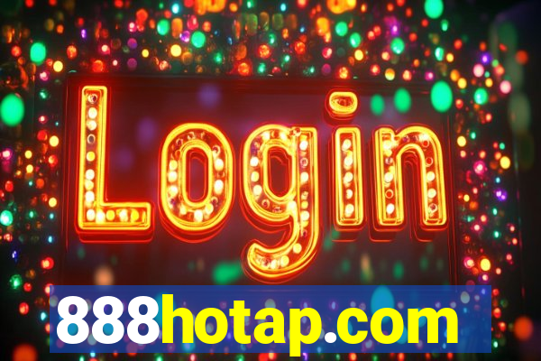888hotap.com