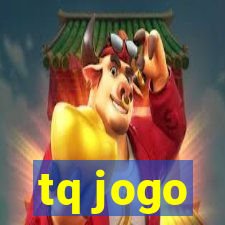 tq jogo