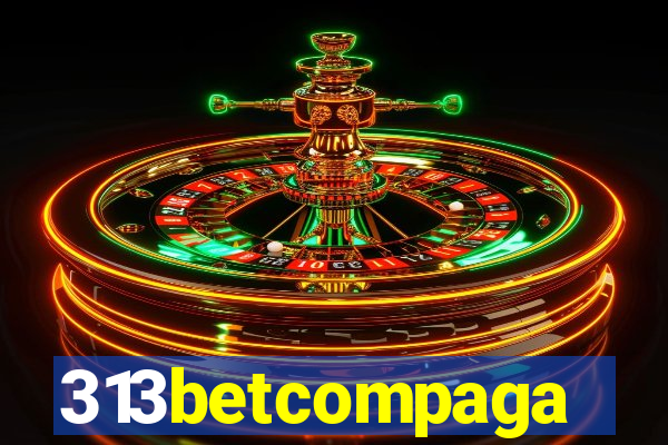 313betcompaga