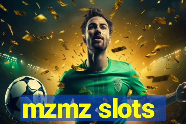 mzmz slots