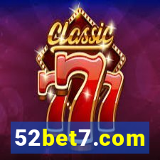 52bet7.com