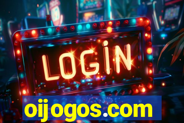 oijogos.com