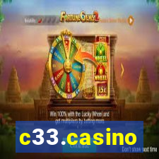 c33.casino
