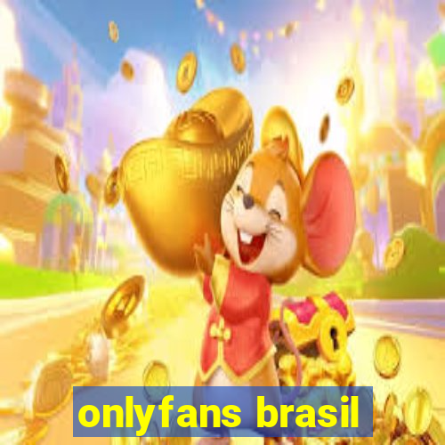 onlyfans brasil
