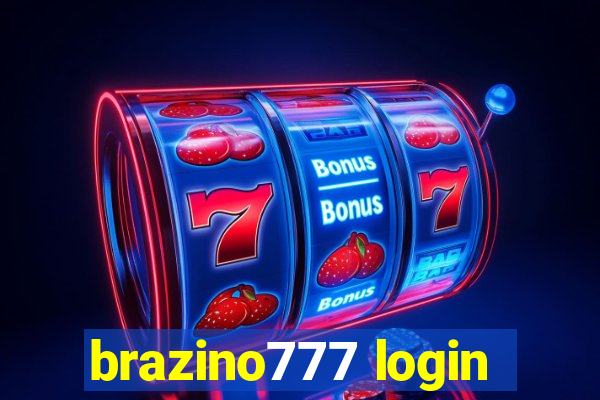 brazino777 login