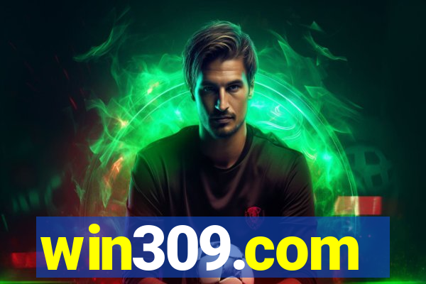 win309.com