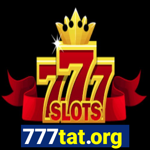 777tat.org