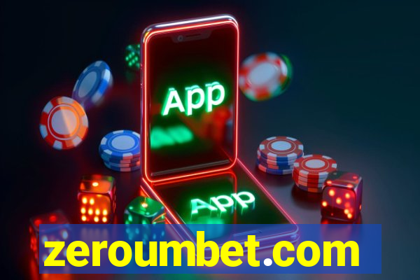 zeroumbet.com