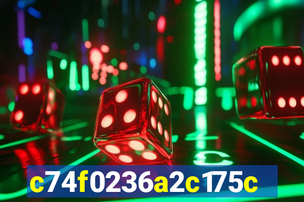 GingaBet