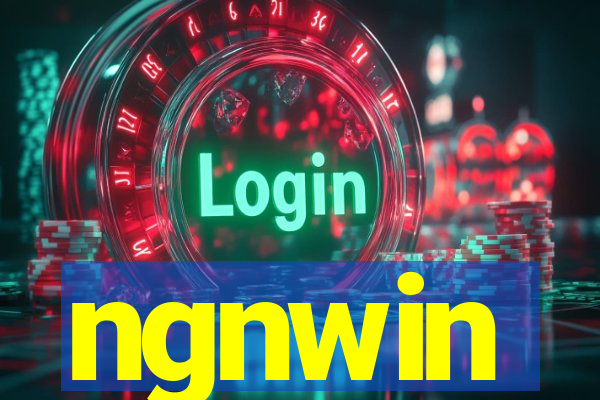 ngnwin