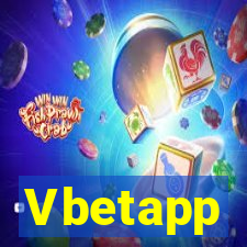 Vbetapp