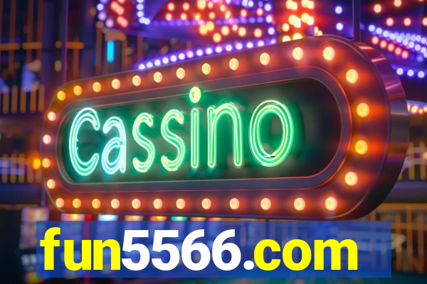 fun5566.com