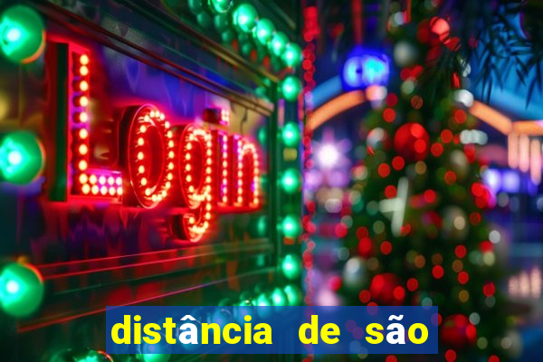 distância de são paulo a indaiatuba pela castelo branco