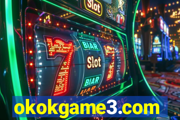 okokgame3.com
