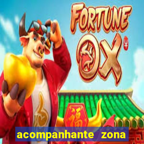 acompanhante zona norte poa