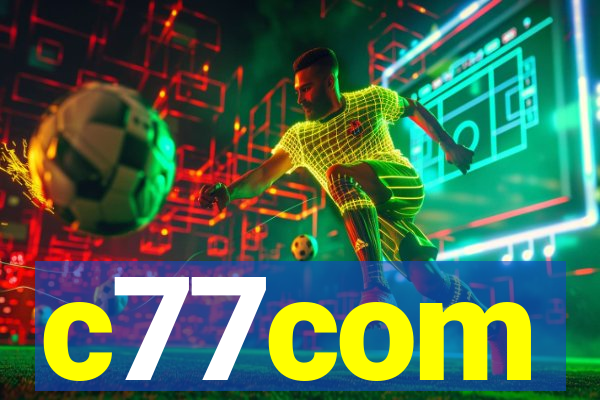 c77com