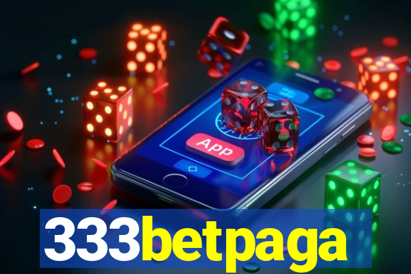 333betpaga