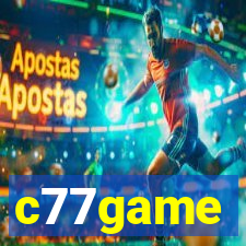 c77game