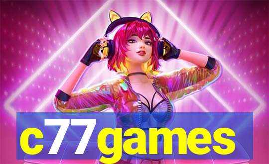 c77games